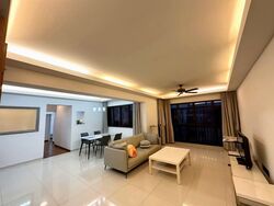 Blk 143 Lorong 2 Toa Payoh (Toa Payoh), HDB 5 Rooms #559265451
